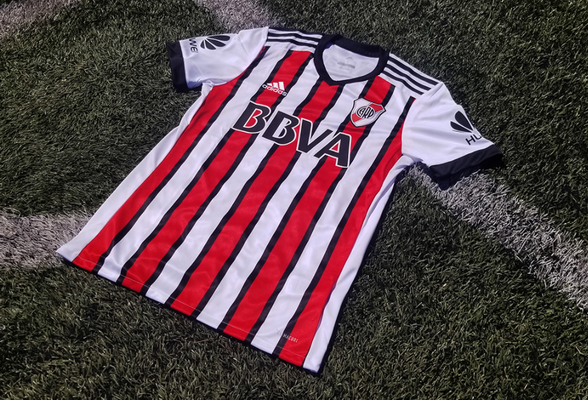 Terza Maglia PSG Christopher NKUNKU Terza Maglia PSG Christopher NKUNKU
